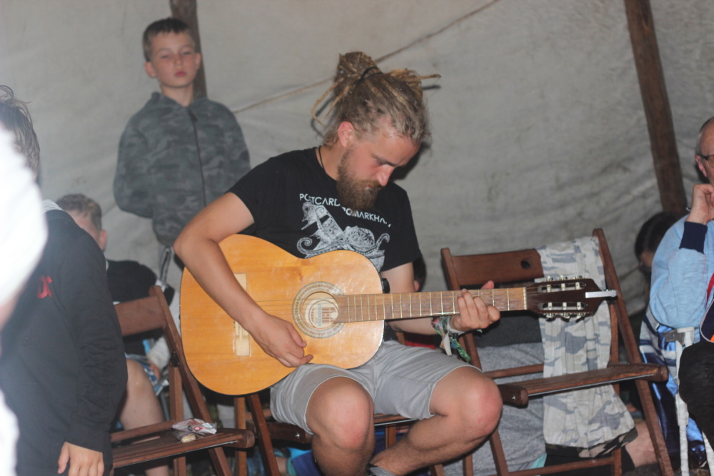img00167.jpg