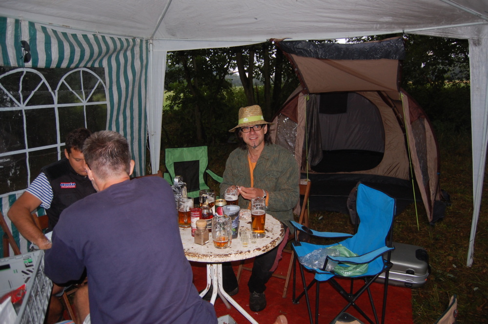 img00001.jpg