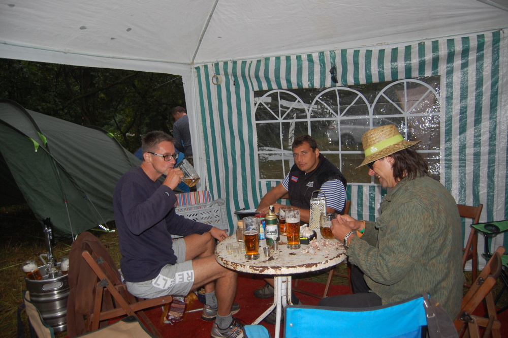 img00002.jpg