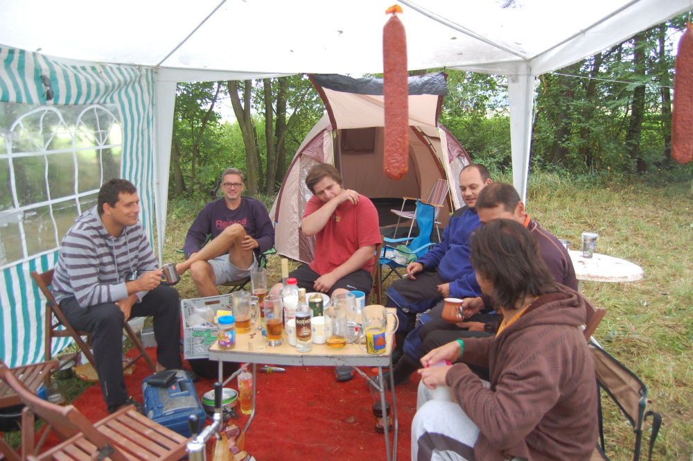 img00004.jpg