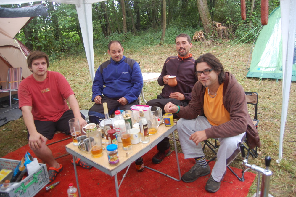 img00005.jpg