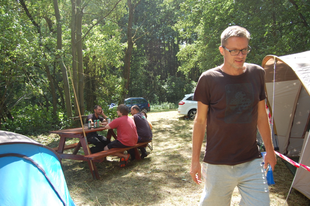 img00006.jpg