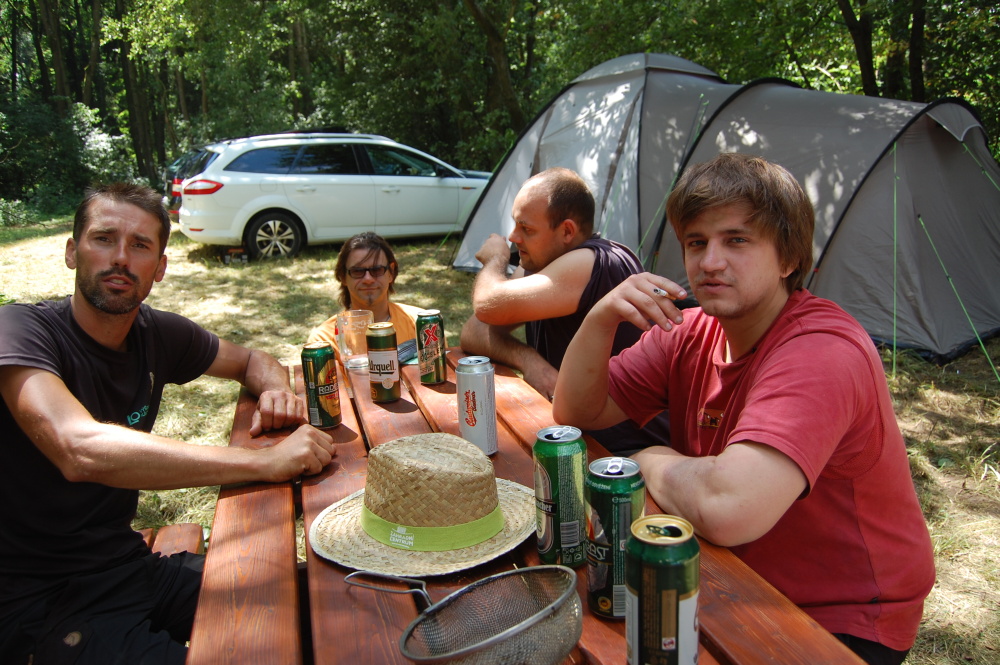 img00007.jpg