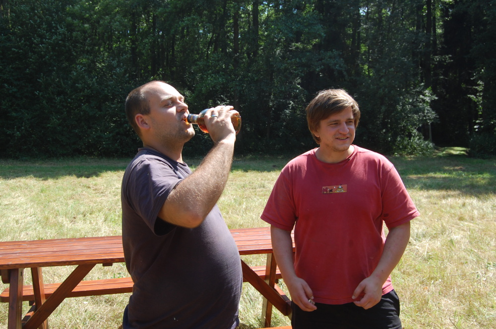 img00009.jpg