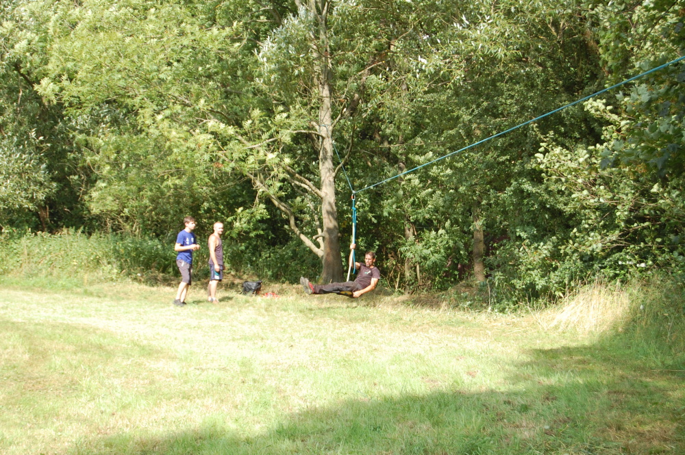 img00014.jpg