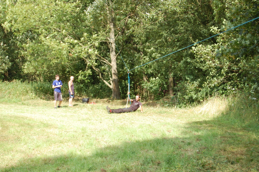 img00015.jpg