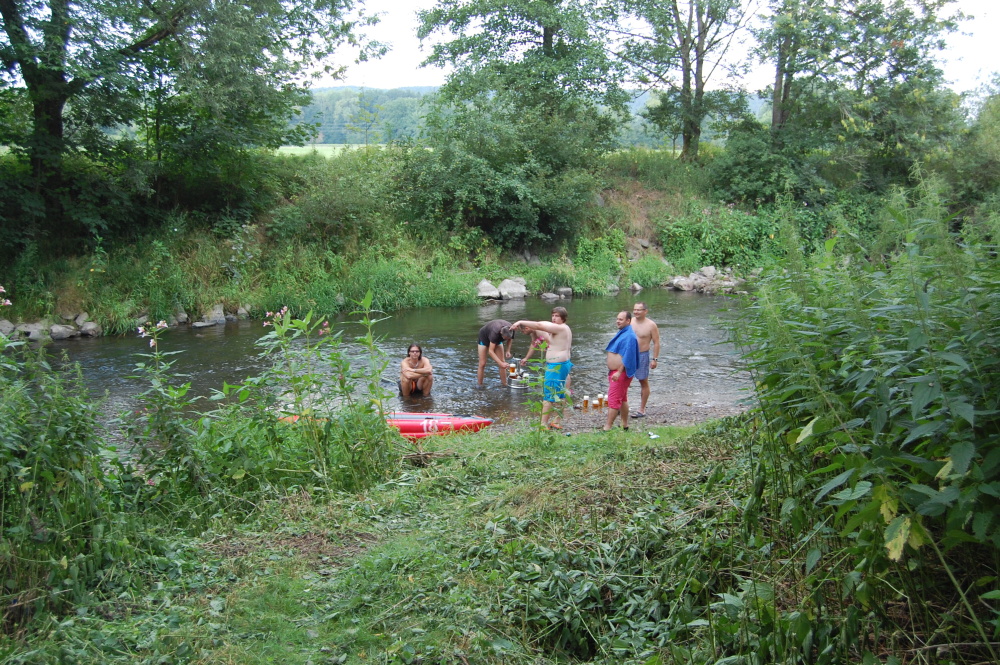 img00016.jpg
