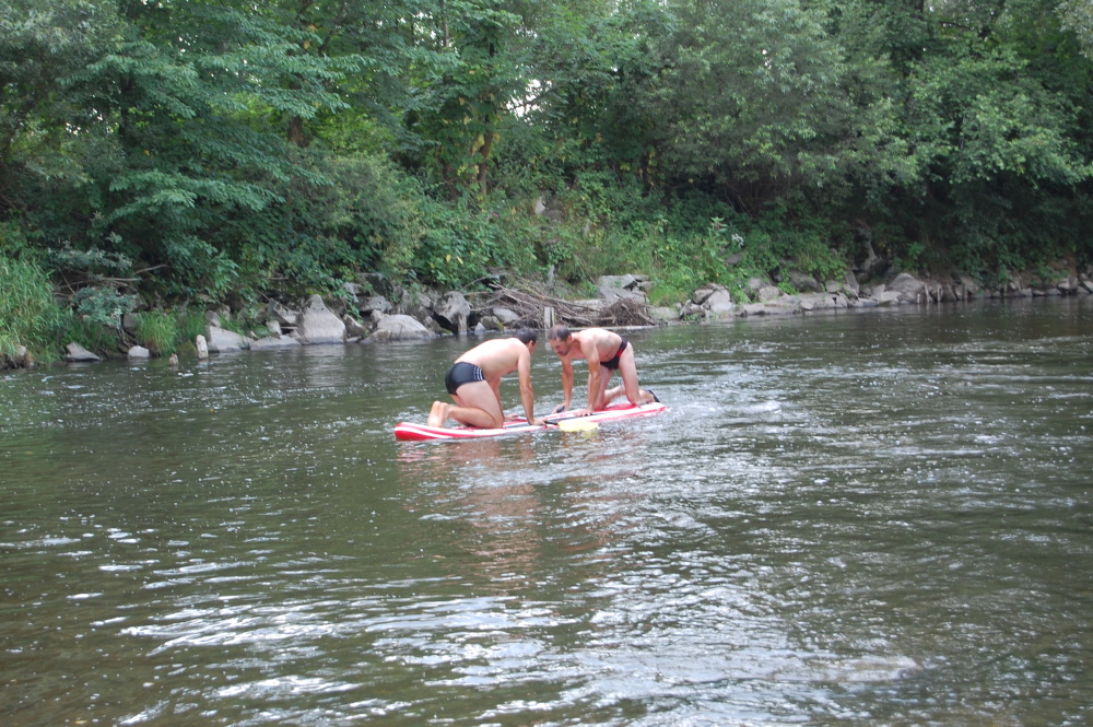 img00017.jpg