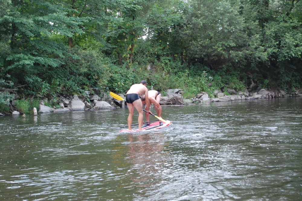 img00018.jpg