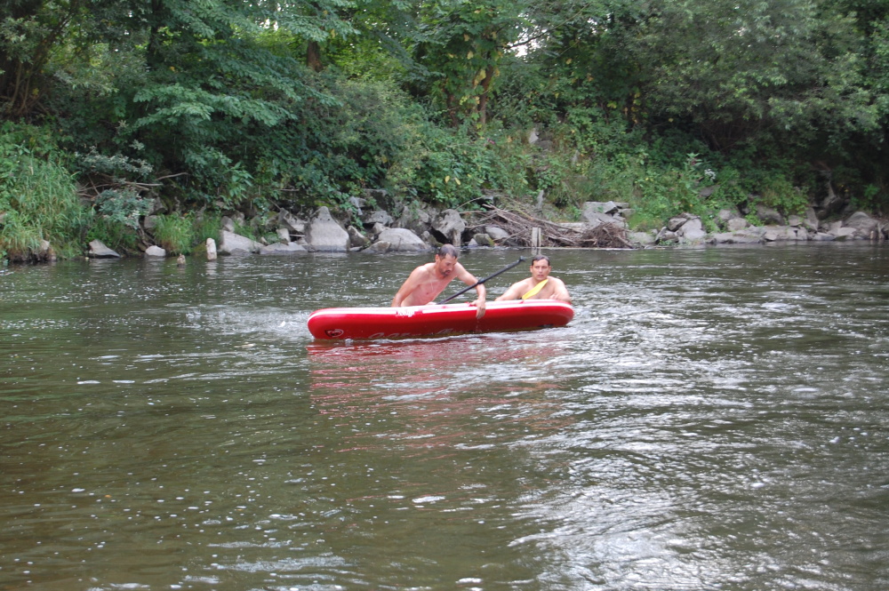 img00020.jpg