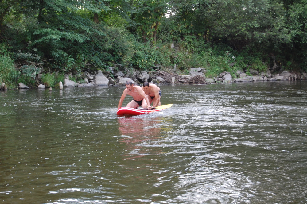 img00021.jpg