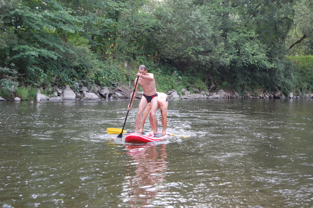 img00022.jpg