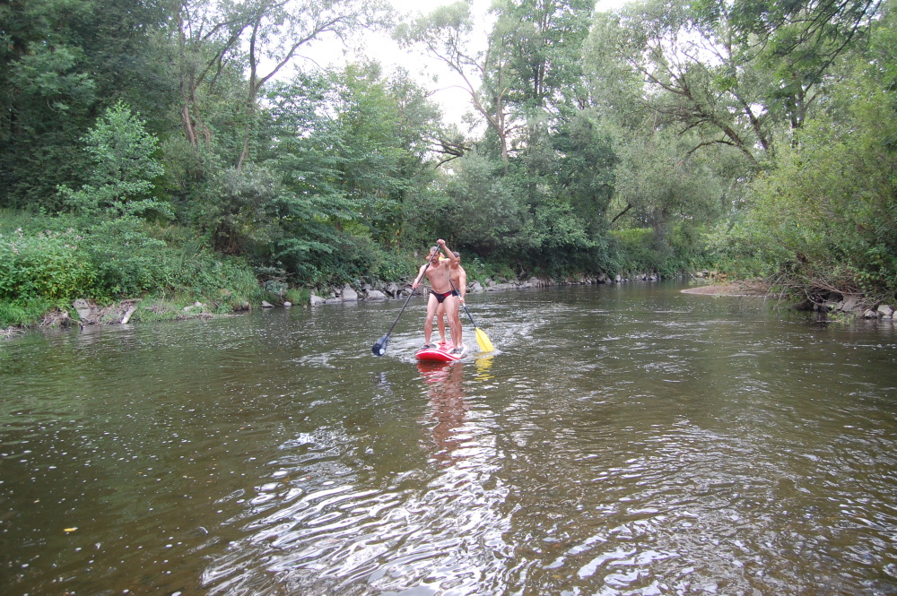 img00023.jpg