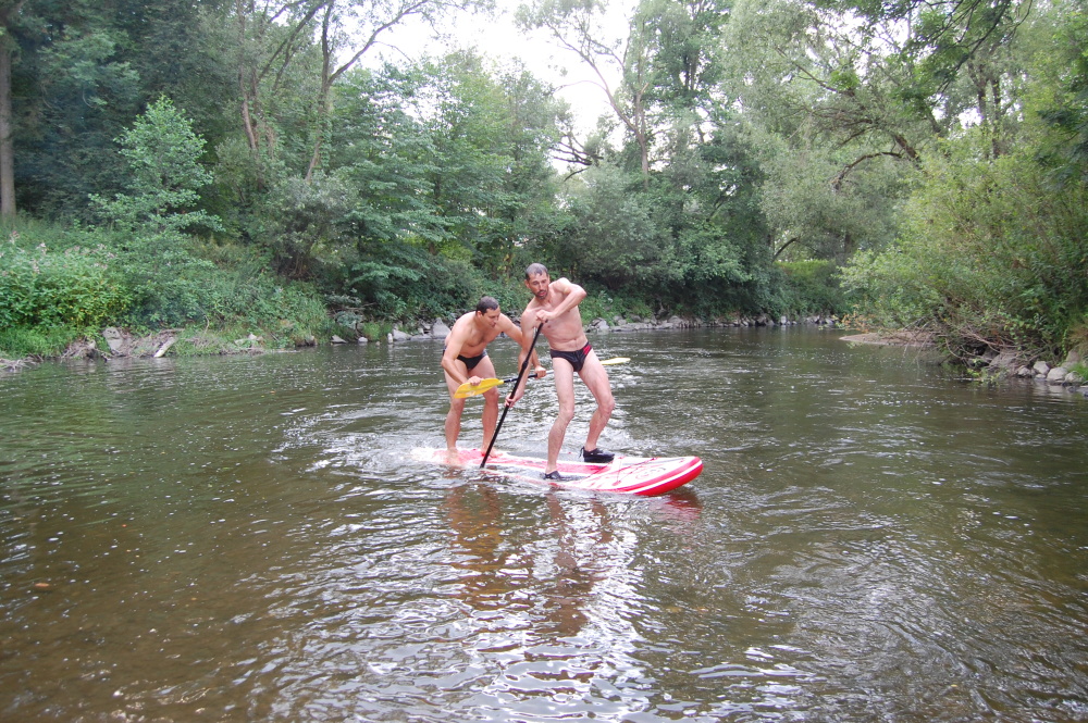 img00024.jpg