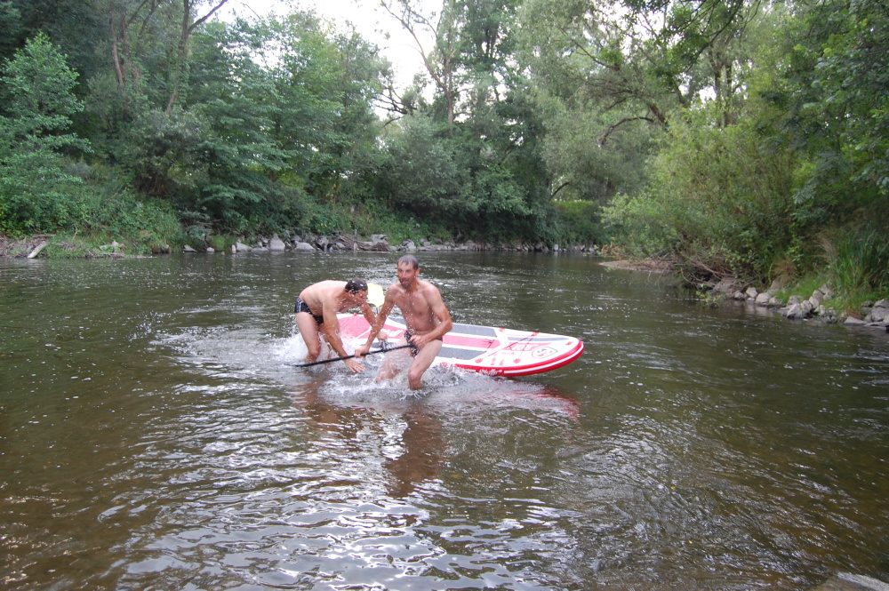 img00025.jpg