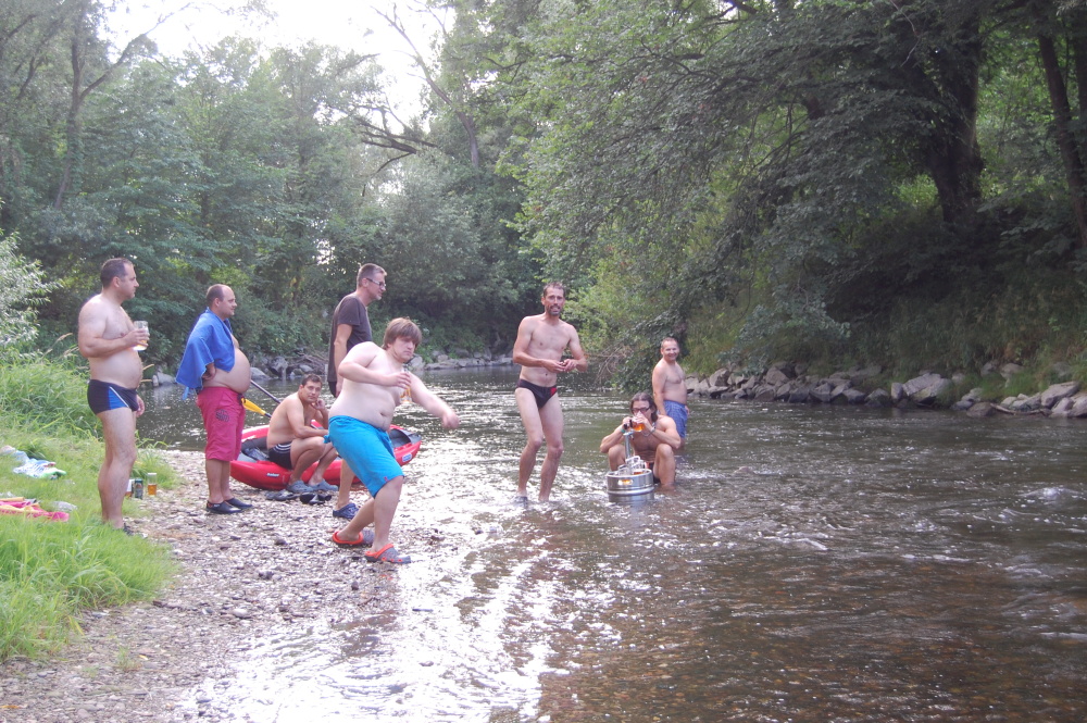 img00026.jpg
