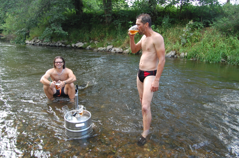 img00028.jpg