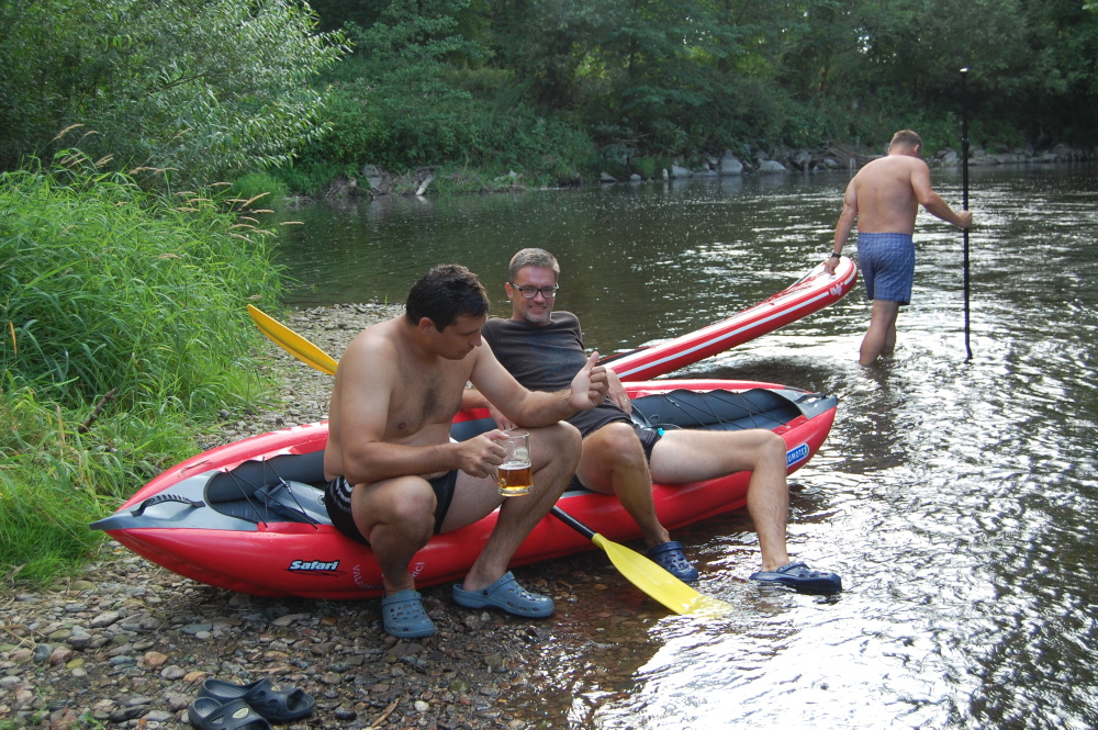 img00029.jpg