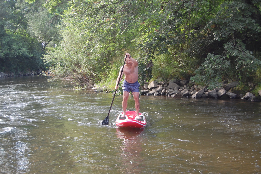 img00033.jpg
