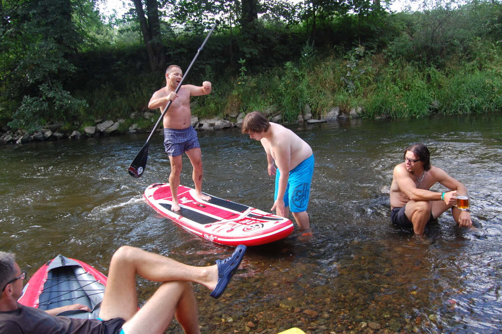 img00034.jpg