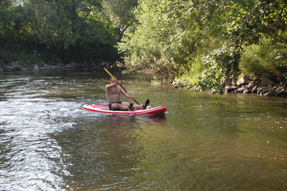 img00035.jpg