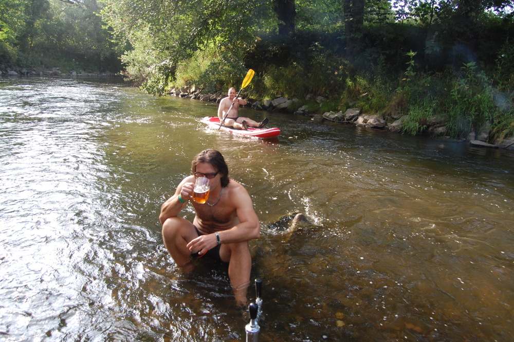 img00036.jpg