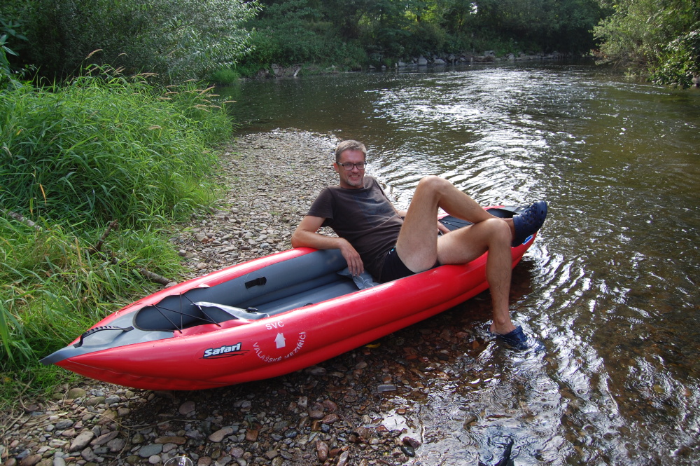 img00037.jpg
