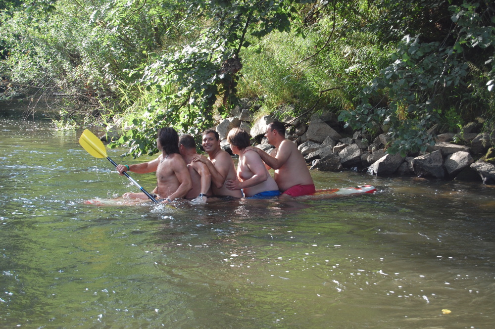 img00038.jpg