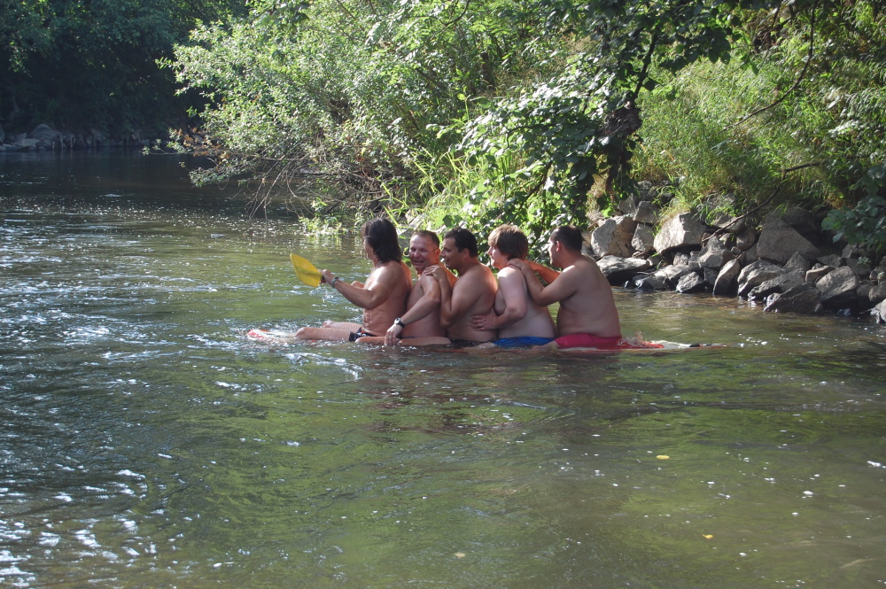 img00039.jpg