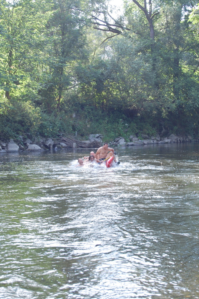 img00041.jpg
