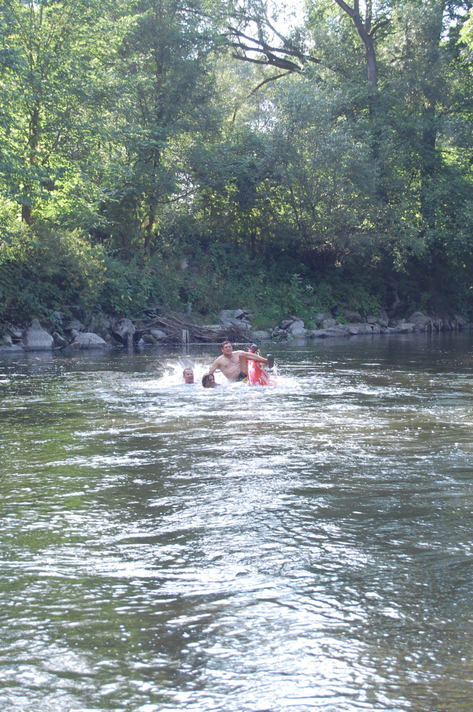 img00042.jpg