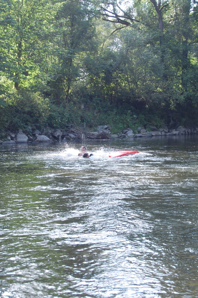 img00043.jpg