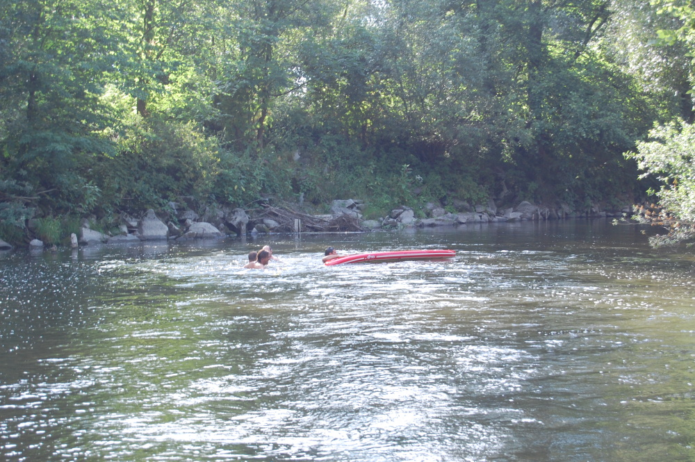 img00044.jpg