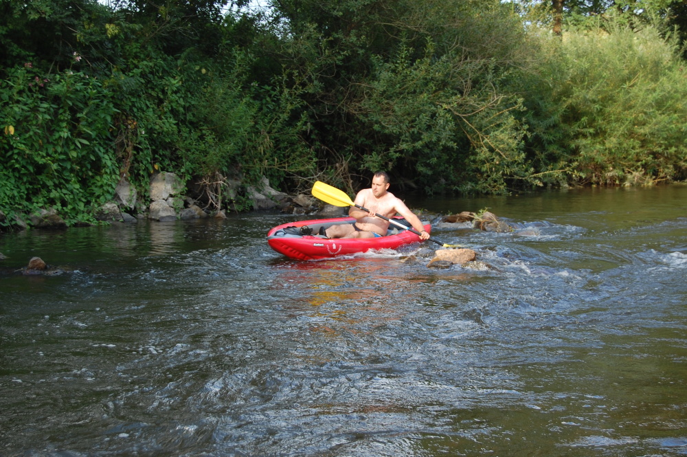 img00045.jpg