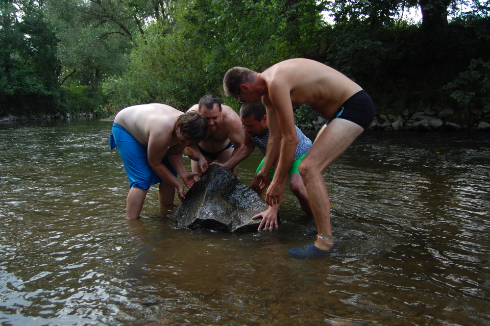 img00046.jpg