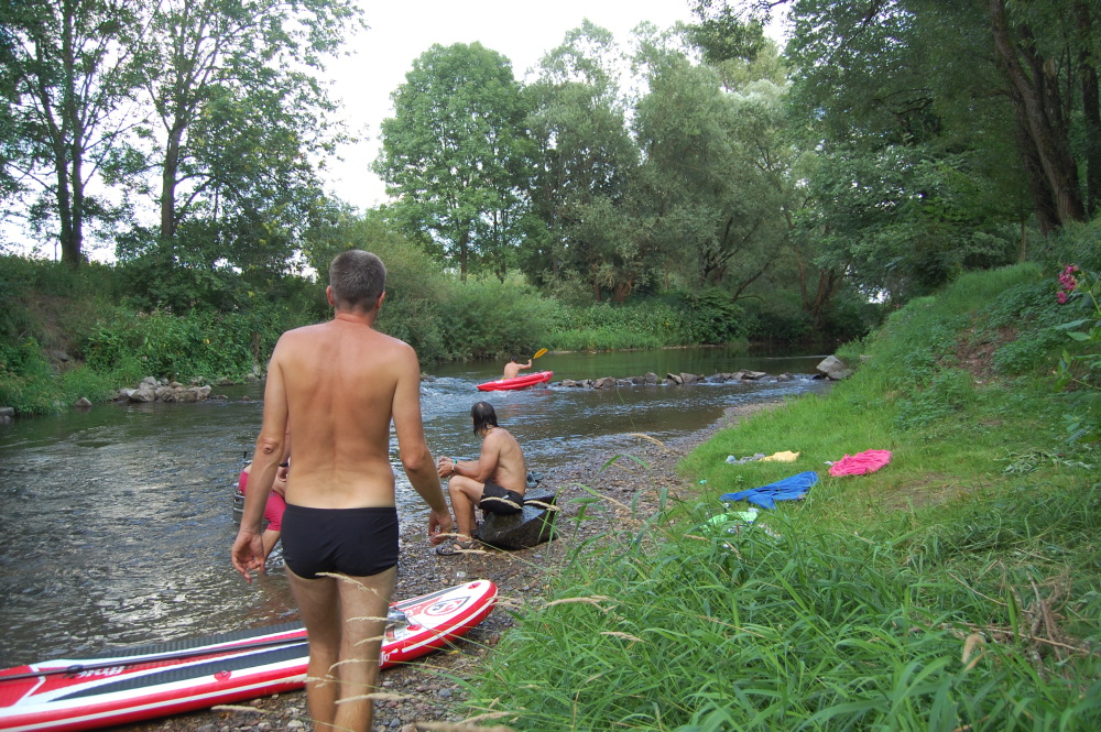 img00047.jpg