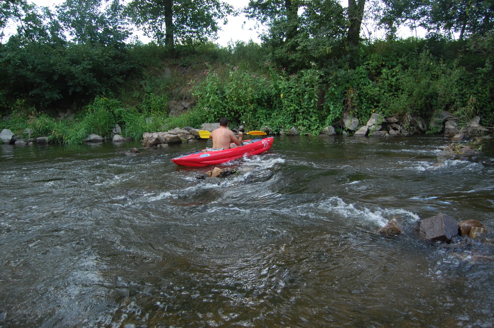 img00048.jpg