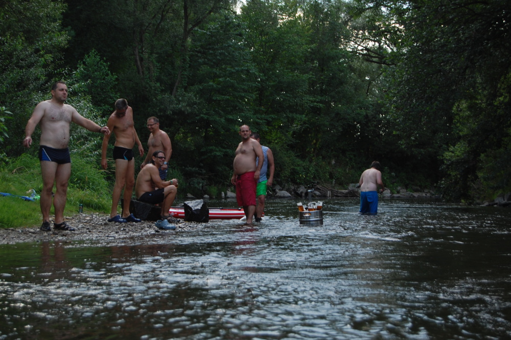 img00049.jpg