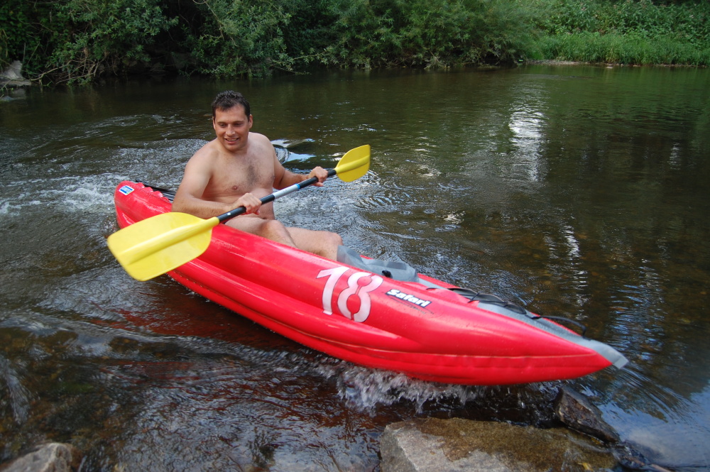 img00051.jpg