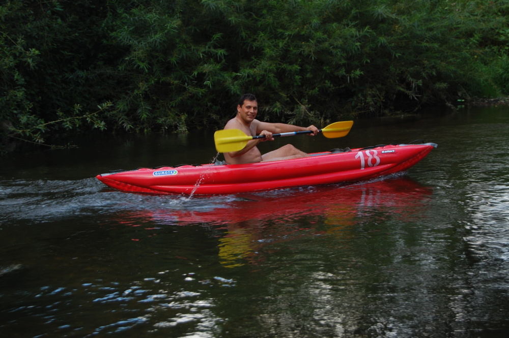 img00053.jpg