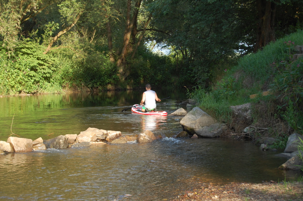 img00057.jpg