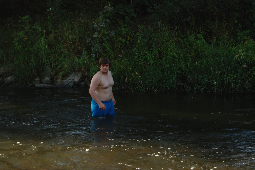 img00058.jpg