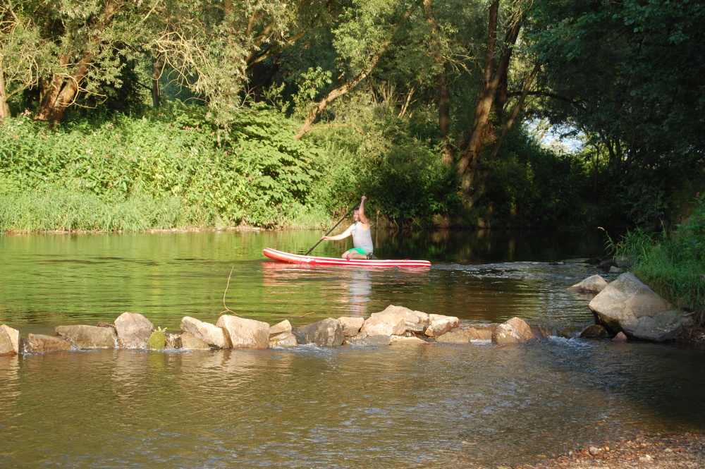 img00059.jpg