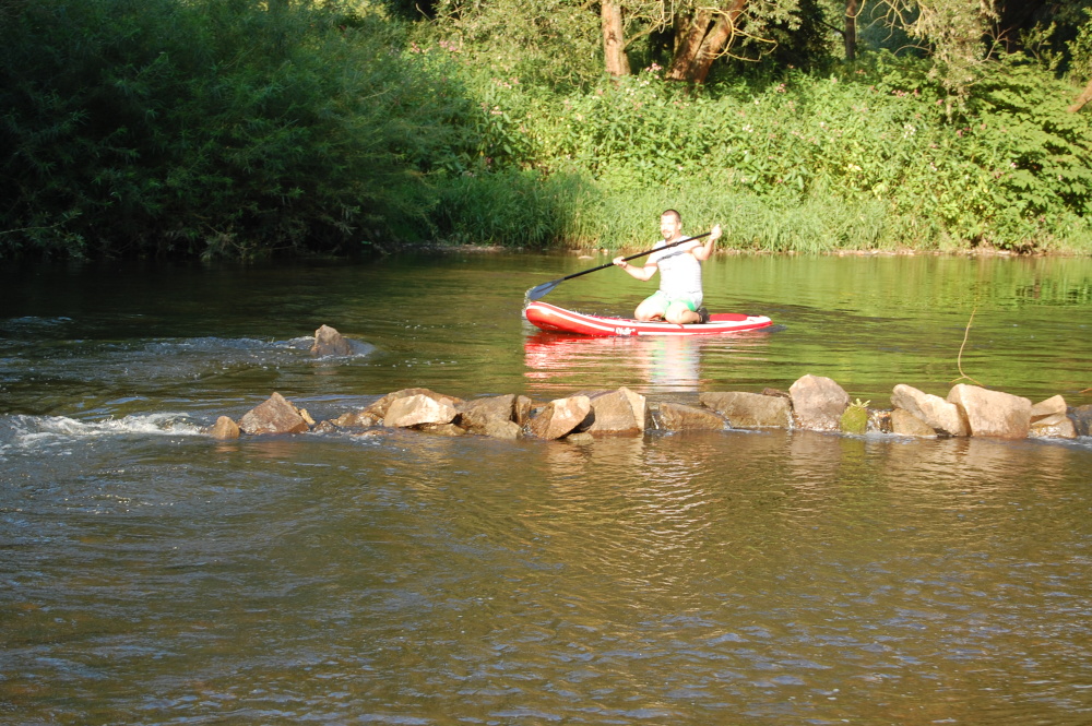 img00060.jpg