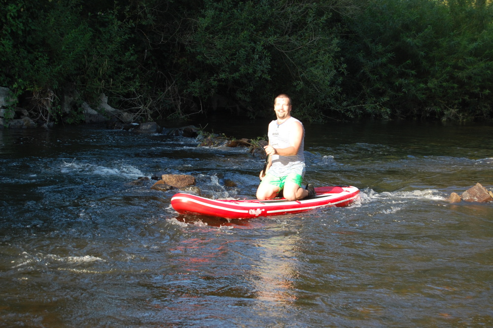 img00062.jpg