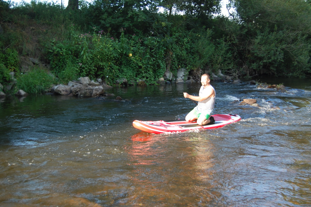img00063.jpg
