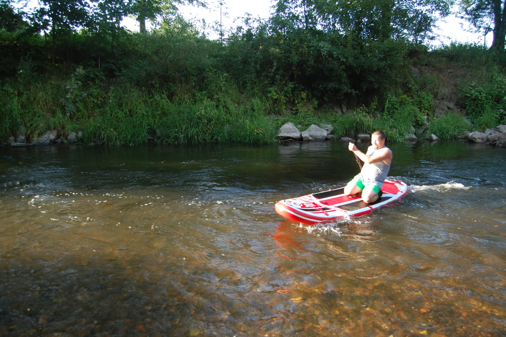 img00064.jpg