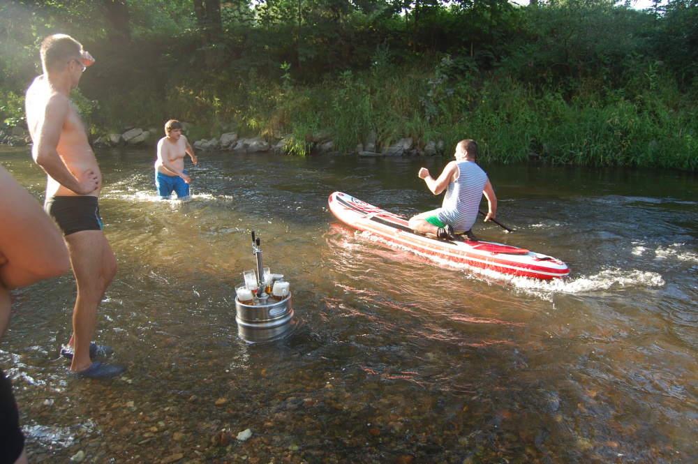 img00065.jpg
