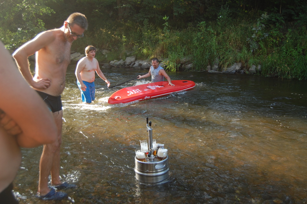 img00071.jpg