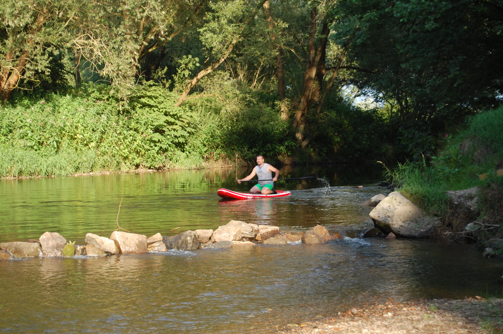 img00072.jpg